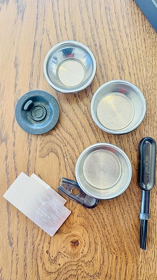 Product image 4 of 9