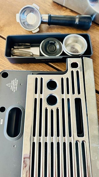 Product image 3 of 9