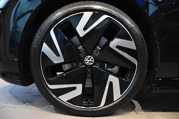 Volkswagen ID.7 9 of 30