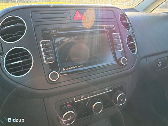 Volkswagen Golf-Serie 17 of 19