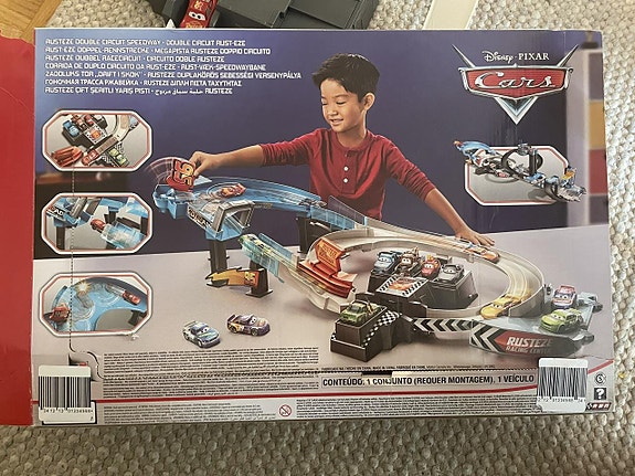 Product image 3 of 4