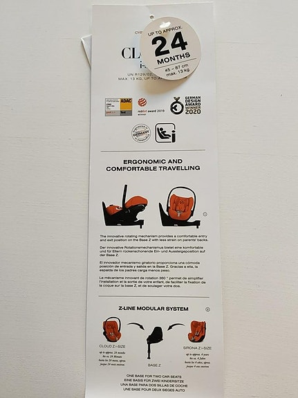 Product image 3 of 6