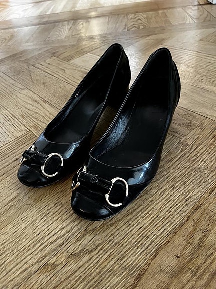 Product image 1 of 7