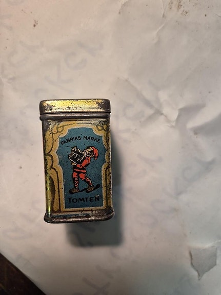 Product image 2 of 5
