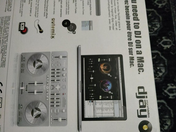 Product image 3 of 6