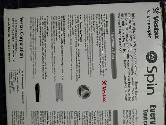 Product image 4 of 6