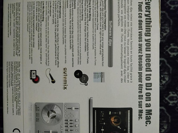 Product image 5 of 6