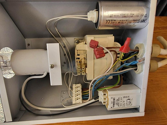 Product image 3 of 5