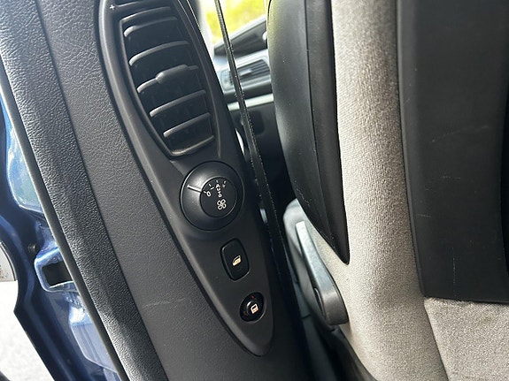 Peugeot 807 10 of 14