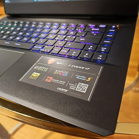 Product image 3 of 5