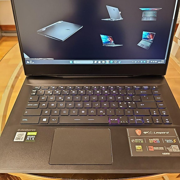 Product image 4 of 5