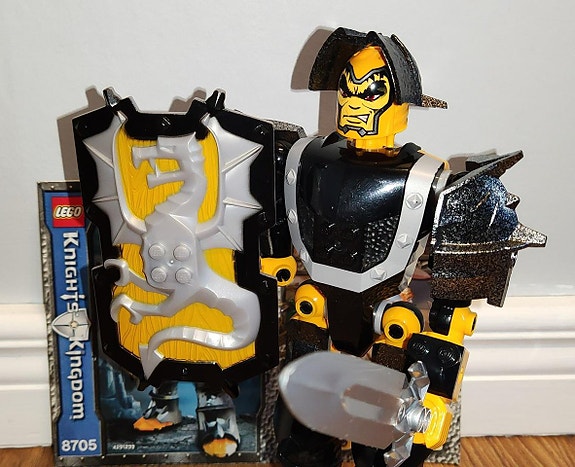 Product image 2 of 3