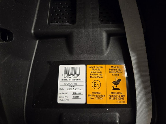 Product image 3 of 3