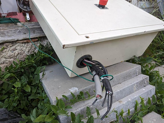 Product image 5 of 10