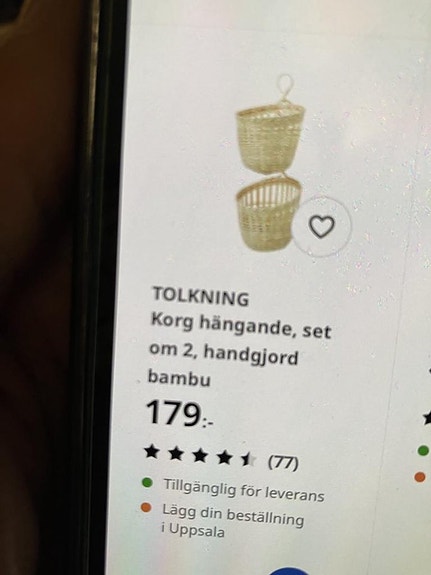 Product image 2 of 2