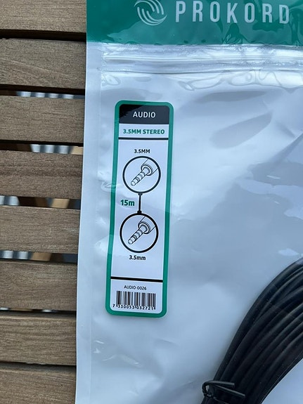 Product image 3 of 6