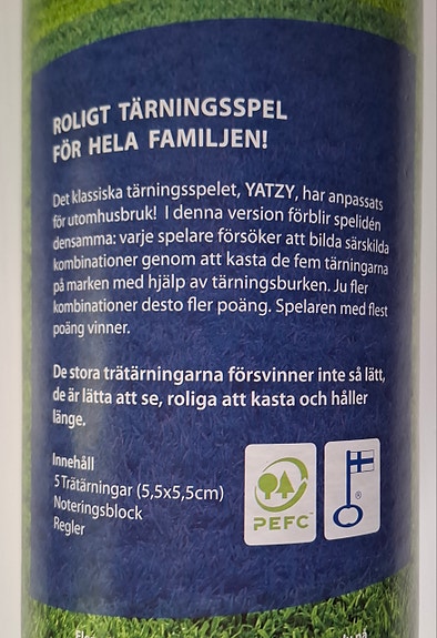 Product image 2 of 6