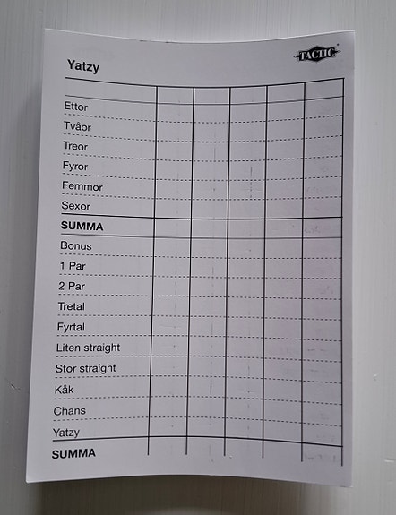 Product image 4 of 6