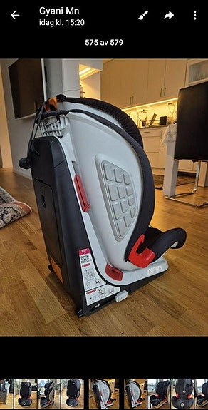 Product image 2 of 6