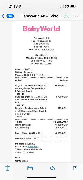 Product image 5 of 5