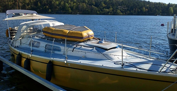 Comfort 30-74 — Vedi foto 1