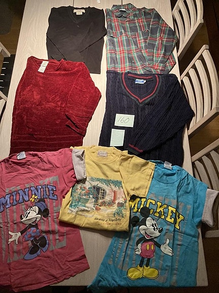 Product image 1 of 6