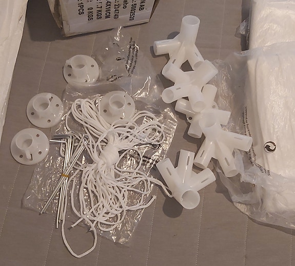 Product image 7 of 10