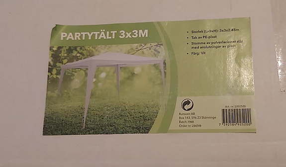 Product image 2 of 10