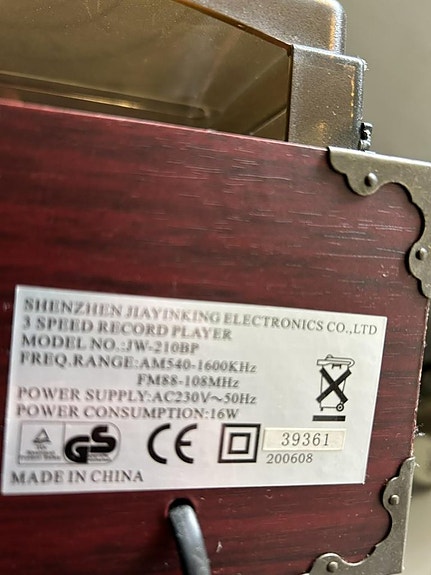 Product image 3 of 3