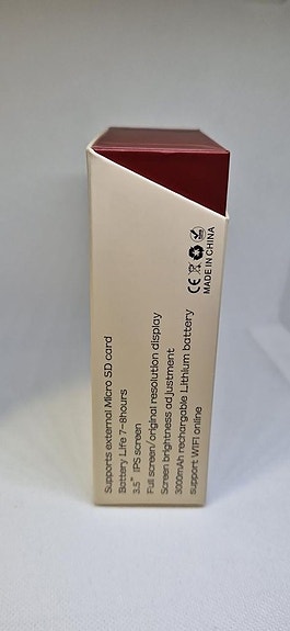Product image 5 of 6