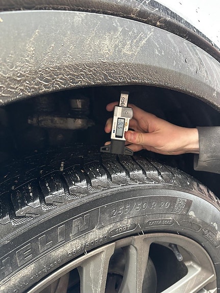 Product image 3 of 9