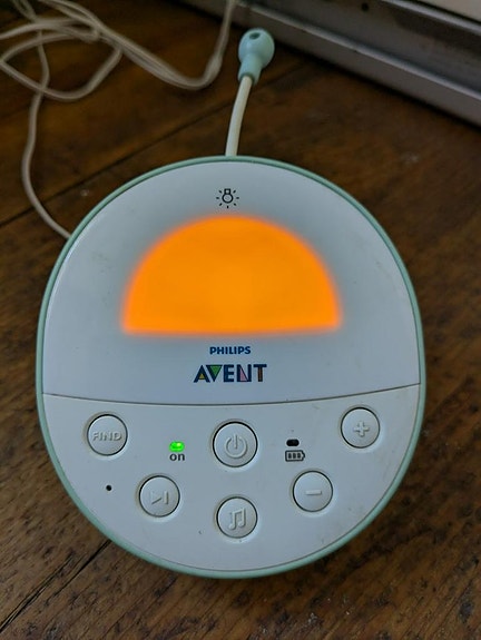 Product image 6 of 6