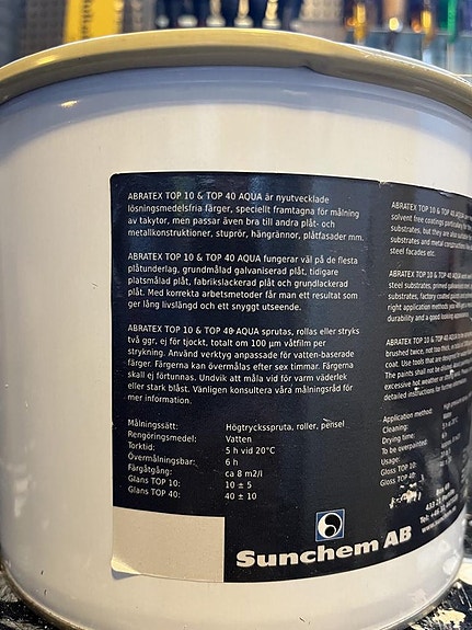 Product image 5 of 6