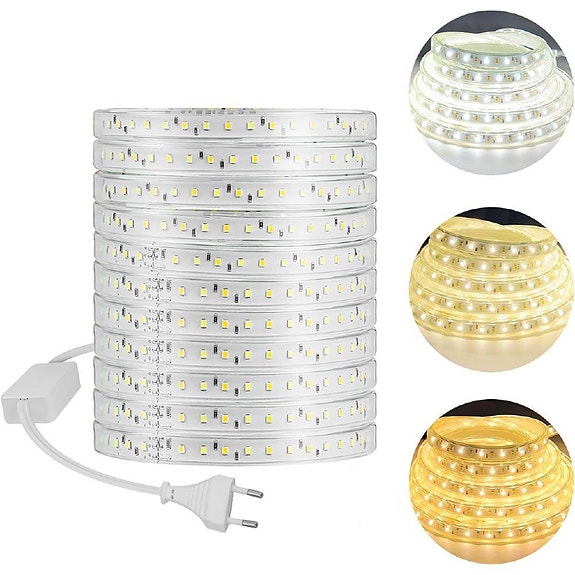 Product image 1 of 10