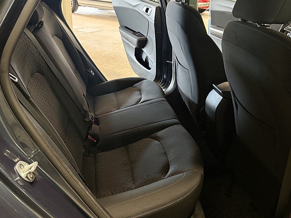 Kia Ceed 7 of 11