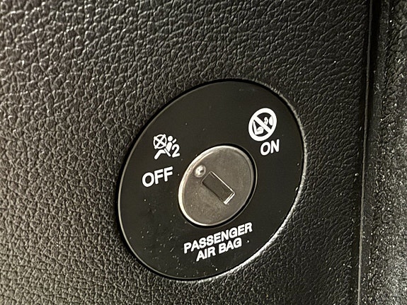 Kia Ceed 11 of 11