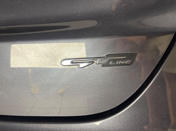Kia Ceed 17 of 17