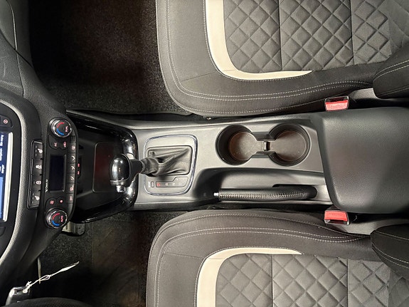 Kia Ceed 14 of 17