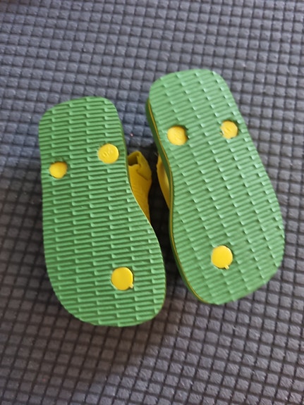 Product image 11 of 11