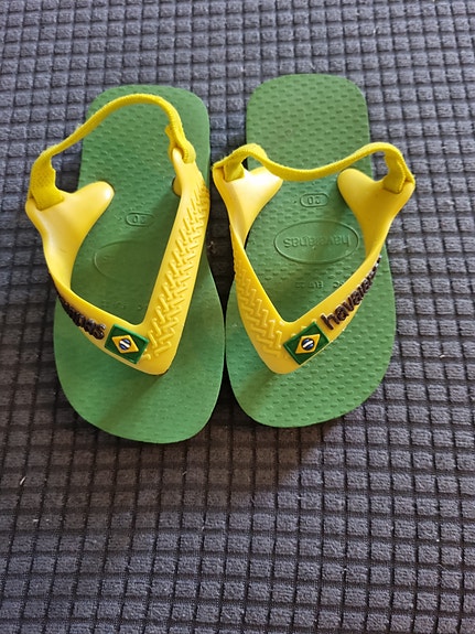 Product image 6 of 11