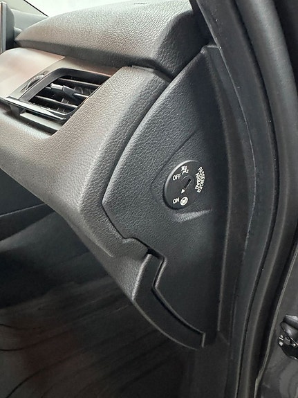 BMW 220d 19 of 27