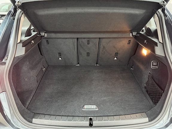 BMW 220d 21 of 27