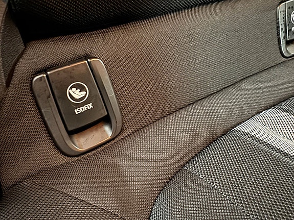 BMW 220d 17 of 27