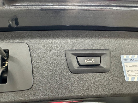 BMW 220d 18 of 27
