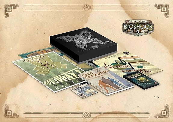 Product image 1 of 2