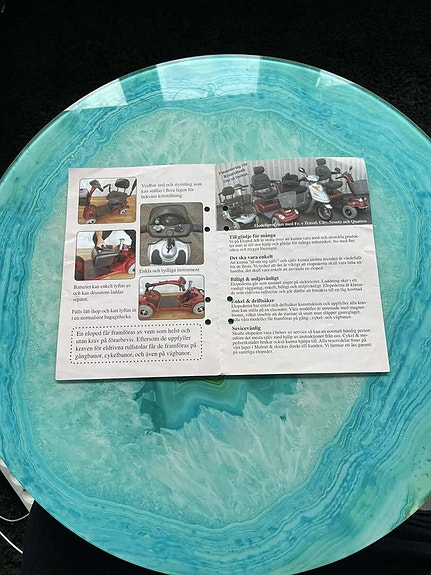 Product image 5 of 6