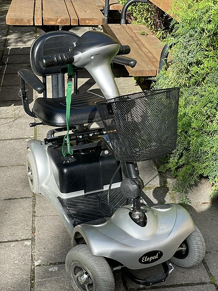 Product image 2 of 6