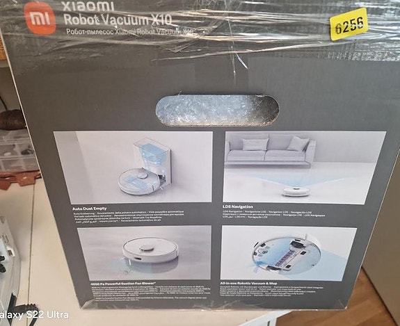 Product image 5 of 5