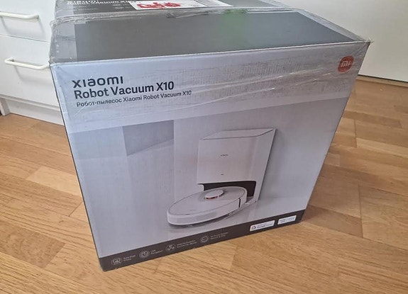 Product image 4 of 5