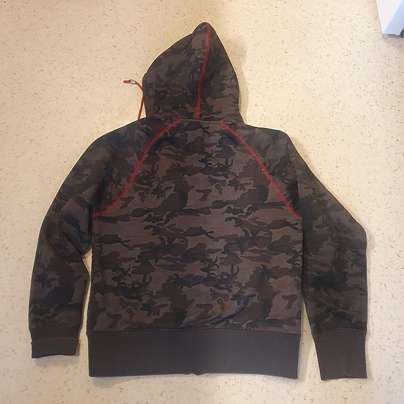 Product image 2 of 6